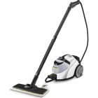 Пароочисник Karcher SC 5 EasyFix Iron Plug (1.512-660.0)