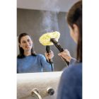 Пароочисник Karcher SC 5 EasyFix Iron Plug (1.512-660.0)