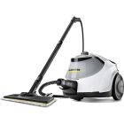 Пароочисник Karcher SC 5 EasyFix Iron Plug (1.512-660.0)