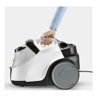 Пароочисник Karcher SC 5 EasyFix Iron Plug (1.512-660.0)