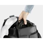 Пароочисник Karcher SC 5 EasyFix Iron Plug (1.512-660.0)