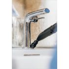 Пароочисник Karcher SC 5 EasyFix Iron Plug (1.512-660.0)
