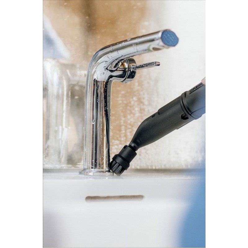 Пароочисник Karcher SC 5 EasyFix Iron Plug (1.512-660.0)