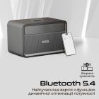 Акустична система HiFuture Passion X Latte (passion-x.latte)