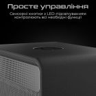 Акустична система HiFuture Passion X Latte (passion-x.latte)