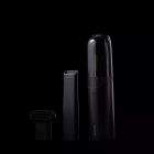 Акумуляторний пилосос Proove Void Assistant C1 Pro Black (PAVC10751201)