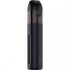 Акумуляторний пилосос Proove Void Assistant C3 Black (PAVC31201201)