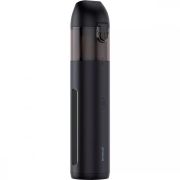Акумуляторний пилосос Proove Void Assistant C3 Black (PAVC31201201)