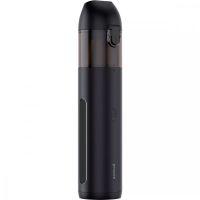 Акумуляторний пилосос Proove Void Assistant C3 Black (PAVC31201201)