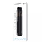 Акумуляторний пилосос Proove Void Assistant C3 Black (PAVC31201201)