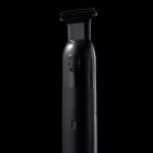 Акумуляторний пилосос Proove Void Assistant C3 Black (PAVC31201201)