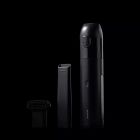 Акумуляторний пилосос Proove Void Assistant C3 Black (PAVC31201201)