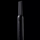 Акумуляторний пилосос Proove Void Assistant C3 Black (PAVC31201201)