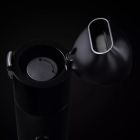 Акумуляторний пилосос Proove Void Assistant C3 Black (PAVC31201201)