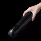 Акумуляторний пилосос Proove Void Assistant C3 Black (PAVC31201201)