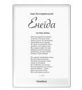 Електронна книга PocketBook 1030 InkPad One Matte Black (PB1030-8-WW)
