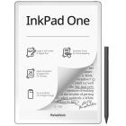Электронная книга PocketBook 1030 InkPad One Matte Black (PB1030-8-WW)