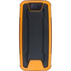 Універсальна мобільна батарея PowerPlant 30000mAh, PD 65W, DC 12-19V, USB-C, 2xUSB-A, QC3.0 (PB930968)