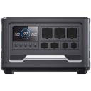 Зарядная станция PowerPlant G24 Pro 2048Wh, 2400W (PB931545)