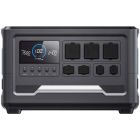 Зарядна станція PowerPlant G24 Pro 2048Wh, 2400W (PB931545)