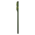 Смартфон Motorola Moto Edge 70 12/512GB Bronze Green (PBA50046RS)