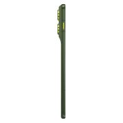 Смартфон Motorola Moto Edge 70 12/512GB Bronze Green (PBA50046RS)