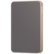 Універсальна мобільна батарея Proove Carbon Slim 20W 5000mAh Sunflare (PBCS20010050)