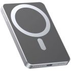 Універсальна мобільна батарея Proove Carbon Slim 20W 5000mAh Nightfall (PBCS20010051)