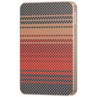Универсальная мобильная батарея Proove Carbon Slim 20W 5000mAh Glowrise (PBCS20010052)