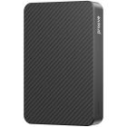 Універсальна мобільна батарея Proove Carbon Slim 22.5W 10000mAh Black (PBCS22110001)
