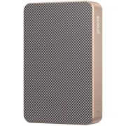 Універсальна мобільна батарея Proove Carbon Slim 22.5W 10000mAh Sunflare (PBCS22110050)