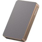 Универсальная мобильная батарея Proove Carbon Slim 22.5W 10000mAh Sunflare (PBCS22110050)
