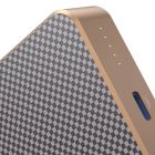 Универсальная мобильная батарея Proove Carbon Slim 22.5W 10000mAh Sunflare (PBCS22110050)