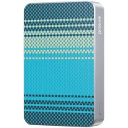 Універсальна мобільна батарея Proove Carbon Slim 22.5W 10000mAh Nightfall (PBCS22110051)