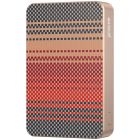 Універсальна мобільна батарея Proove Carbon Slim 22.5W 10000mAh Glowrise (PBCS22110052)