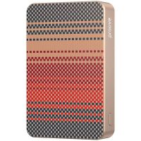 Універсальна мобільна батарея Proove Carbon Slim 22.5W 10000mAh Glowrise (PBCS22110052)