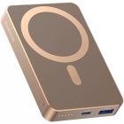 Универсальная мобильная батарея Proove Carbon Slim 22.5W 10000mAh Glowrise (PBCS22110052)