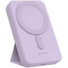 Универсальная мобильная батарея Proove Hyperion 20W 10000mAh Purple (PBHN15020009)
