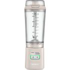 Блендер Cuisinart Blast & Go (PBL100E)