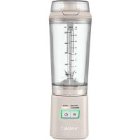 Блендер Cuisinart Blast & Go (PBL100E)