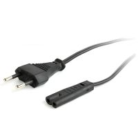 Кабель силовий Cablexpert 1,8м (PC-184-VDE)