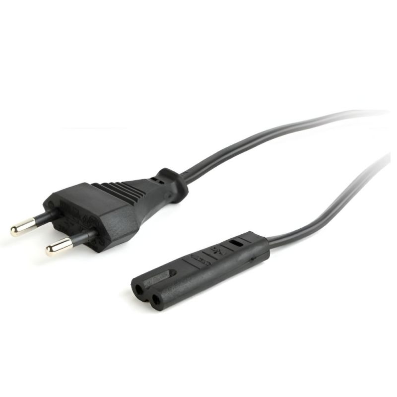 Кабель силовой Cablexpert 1,8м (PC-184-VDE)