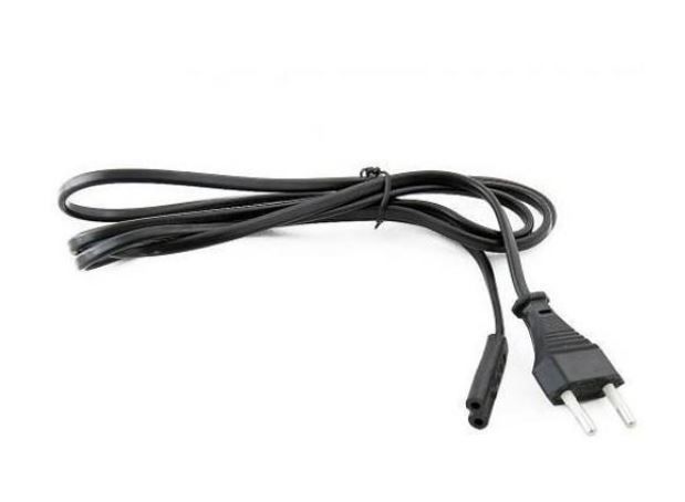 Кабель силовой Cablexpert 1,8м (PC-184-VDE)