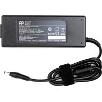 Блок живлення для ноутбуків PowerPlant PANASONIC 220V, 15.6V 125W 8A (5.5*2.5) (PC125S5525)