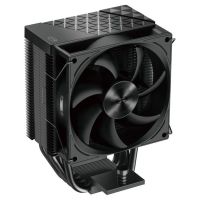 Кулер процессорный (PCCooler R400)
