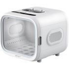 Смарт-сушка Petkit Airsalon Max Pro Smart Pet Dryer Box (PD10)