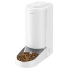 Смарт-кормушка Mova Automatic PET Feeder PF10 Pro (PF10A)