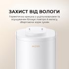 Смарт-кормушка Mova Automatic PET Feeder PF10 Pro (PF10A)
