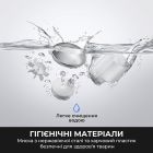 Смарт-годівниця Mova Nutripal 10 Ultra (PF20A)