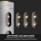 Смарт-кормушка Mova Nutripal 10 Ultra (PF20A)